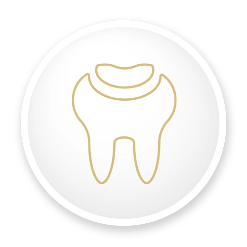 Dental-Cavity-Filling-Icon-Simplicity.webp