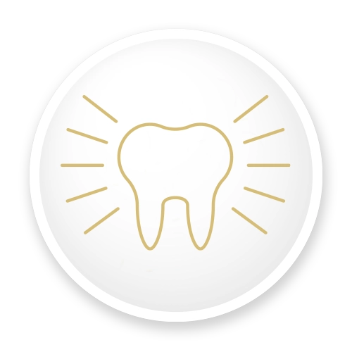 Dental-Clean-Tooth-Icon-Simplicity.webp