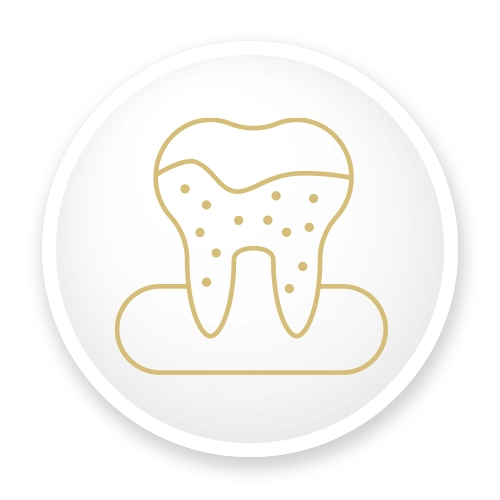 Dental-Plaque-Icon-Simplicity.webp