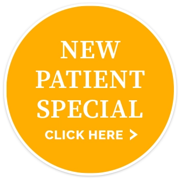 Dentist-Near-Me-New-Patient-Special.webp