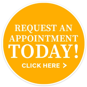 Dentist-Near-Me-Request-An-Appointment.webp