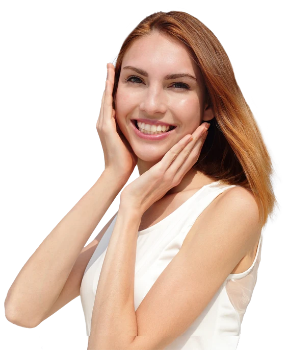 Dentist-Woman-With-Great-Smile-Ava-HP.webp