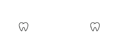 Top Rated Dentist Near Me Sacramento CA