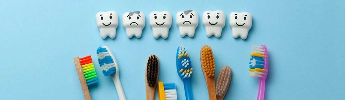 Dental-Cavities-and-Tooth-Decay-CS1.webp