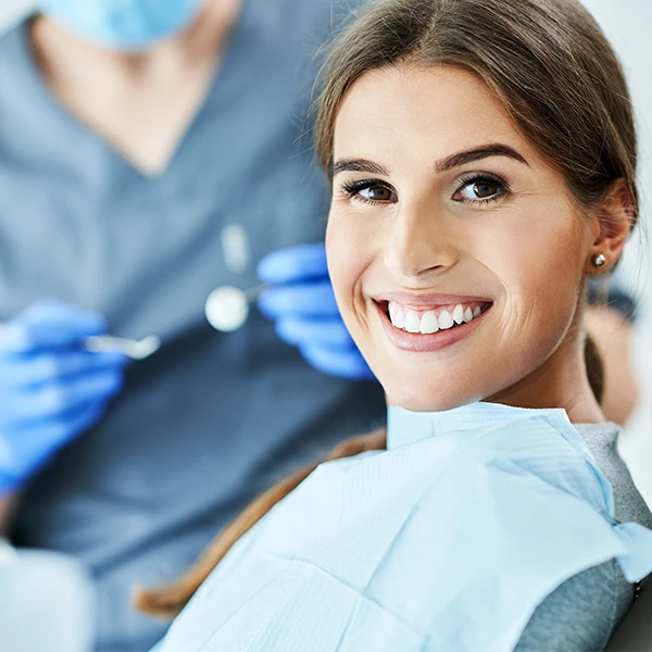 Dentist-Near-Me-You-Deserve-A-Nice-Smile-Moto.webp